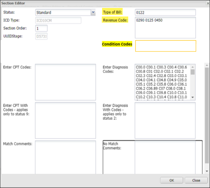 Click to expand image.